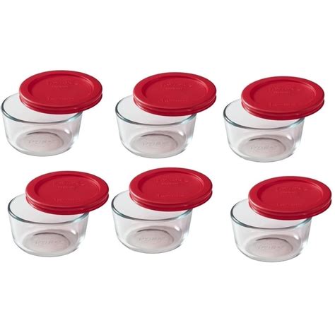 <strong>Pyrex Replacement</strong> Blue <strong>Lid</strong> 6 <strong>Cup</strong> Rectangle-1128699-7211-PC. . Pyrex custard cup replacement lids